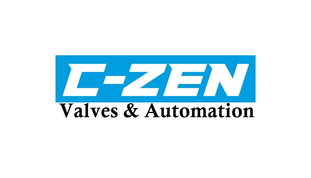 czenvalves 